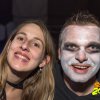 31.10.2017 Schelloween Bilder von Lothar